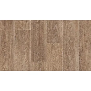pvc podlaha PVC GERFLOR FILC TEXLINE - Noma Miel 0476 - 3