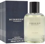 Burberry Weekend for Men EdT 100 ml