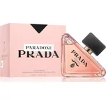 Prada Paradoxe EdP