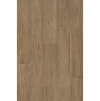 pvc podlaha PVC Forbo ETERNAL Original 68972 - 2