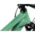 Horské kolo Pells Tarpan AM 3 29" Moss Green 2024 L
