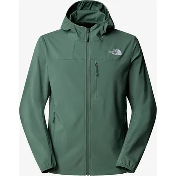 Pánská mikina The North Face The North Face Nimble XL