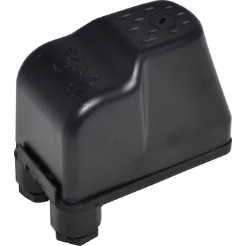 Příslušenství k čerpadlu AQUACUP tlakový spínač 02t 400V