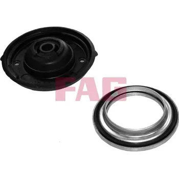 Opravná sada, horní uložení tlumičů Schaeffler FAG 815 0071 30