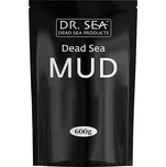 Dr. Sea Bahno z Mrtvého moře 600 g