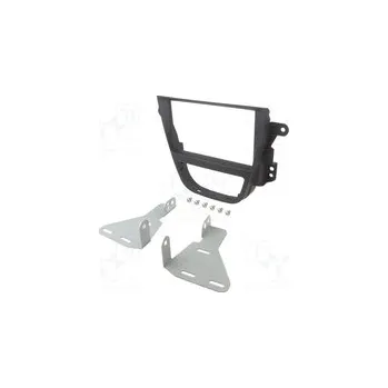 Autorádio RAM-40.970