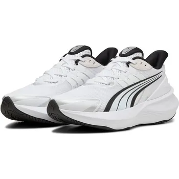 Pánské tenisky Pánské Boty PUMA PULSE PRO 31078006 – Bílá 43
