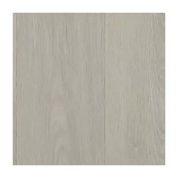 pvc podlaha PVC GERFLOR NEROK 55- Newport Clear 2244 - 2