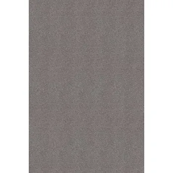 pvc podlaha PVC Forbo ETERNAL Original 61962 - 2