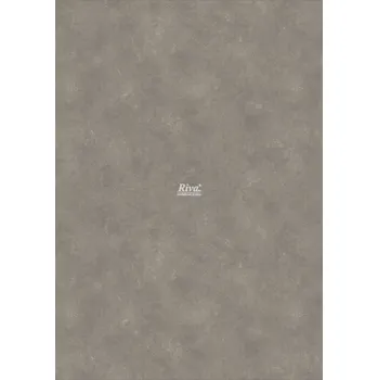 vinylová podlaha PVC Tarkett STELLA RUBY- Maya Grey 112 - 2