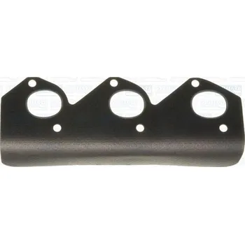 Těsnění motoru Těsnění, kolektor výfukových plynů AJUSA 13076300