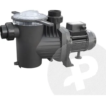 Bazénové čerpadlo PENTAX | POOL2 50 230V AT9005139