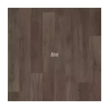 pvc podlaha PVC Forbo NOVILON VIVA 5964 - 2