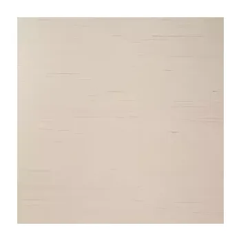 pvc podlaha PVC Fatra GARIS -881 - 2