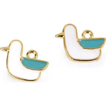 Přívěsek Přívěsek ptáček (Ptáček)