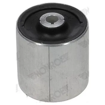 Zavěšení kol Uložení, řídicí mechanismus MONROE L11L19