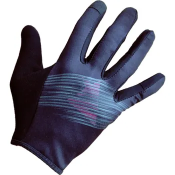 Cyklistické rukavice Zimtstern Flowz MTB Gloves Unisex