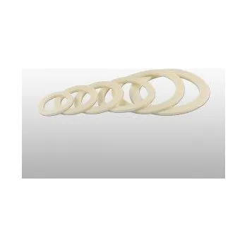 Nývlt Těsnění ploché multiflex 1/2"