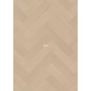 PVC Tarkett GOLD TEX FILC 2836 - 2