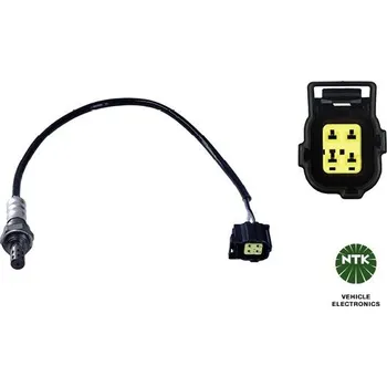 Lambda sonda Lambda sonda NTK 93686
