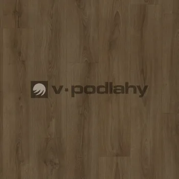 pvc podlaha PVC JUNIOR 60 - LEGEND OAK M44 - 4