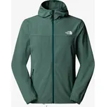 The North Face The North Face MA S