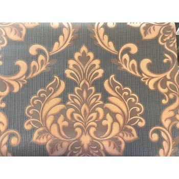 Tapeta Tapeta CF-88508-N053 Glamour