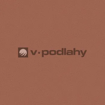 pvc podlaha PVC TARKETT SUPREME PLUS - 103 - 4