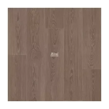 pvc podlaha PVC Forbo NOVILON VIVA 5994 - 3