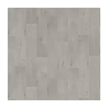 pvc podlaha PVC Gerflor TARALAY Libertex- Pure Oak Grey 1751 - 4