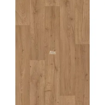 vinylová podlaha PVC Tarkett GOLD TEX FILC 2825 - 2