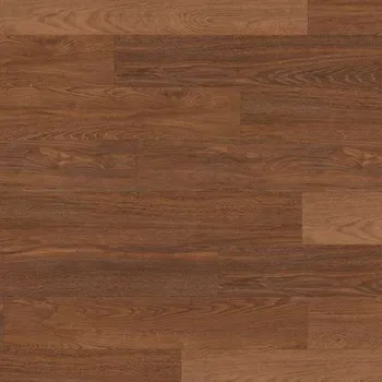 vinylová podlaha Gerflor CREATION 30 Oak Fantasy Brown 1294