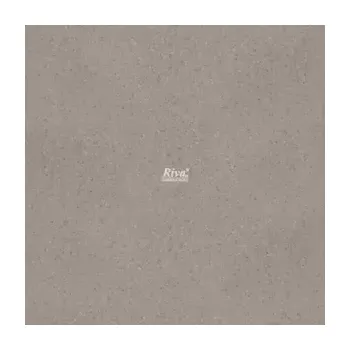 pvc podlaha PVC Forbo Novilon NOVA Objekt 5747 - 4