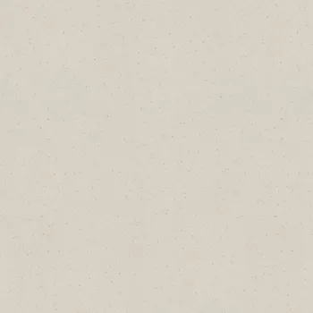 PVC Gerflor TEXLINE NATURE- Smooth Sand 2377 - 2