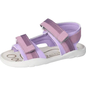 Ricosta Sydney purple/blueberry Velikost: 25