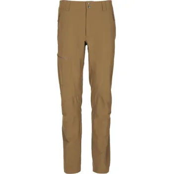 Pánské kalhoty RAB Incline light pants Barva: Cumin, Velikost: XXL