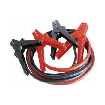 Startovací kabel Startovací kabely 700A 4,5m Cu 35mm²