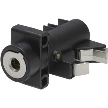 Zámek na kolo ABUS BLO ZEG IT3 PLUS - Zámek baterie na elektrokola