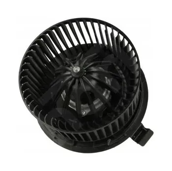 Klimatizace automobilu Hart 643 046 Vnitřní ventilátor