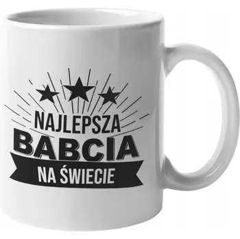 Hrnek Drukoma s potiskem – HRNKY k narozeninám – keramický hrnek 330 ml