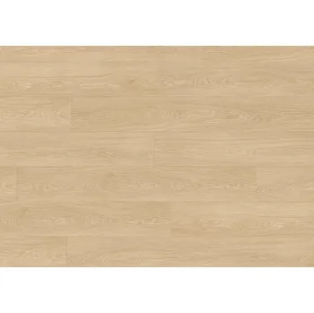 vinylová podlaha Gerflor CREATION 55 RIGID LOCK ACOUSTIC 1272 Lounge Oak Beige