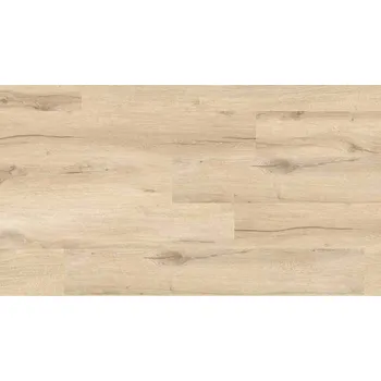 vinylová podlaha Gerflor CREATION 40 Cedar Pure 0849
