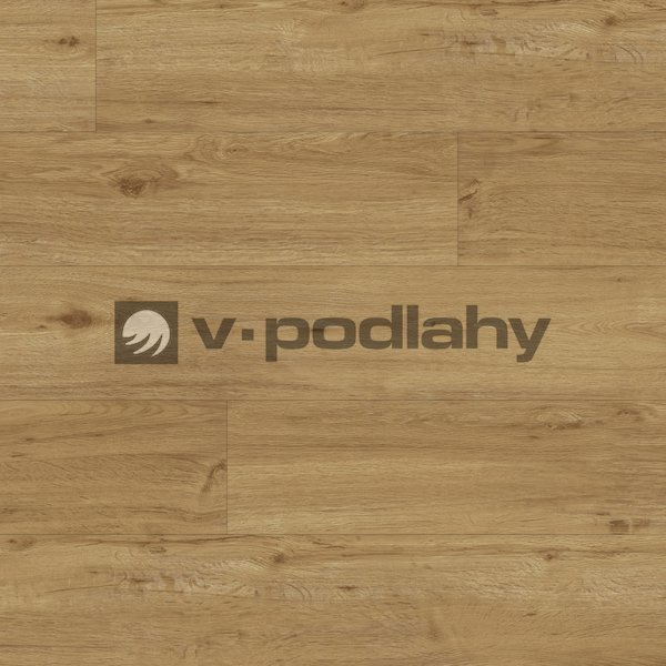 EXPERTO LVT 55 Dub Ravello 6110-71 MNOŽSTEVNÍ SLEVY!