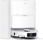 Dreame MOVA P50 Ultra RLP23SE