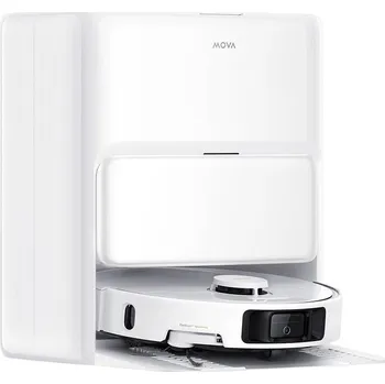 Dreame MOVA P50 Ultra RLP23SE