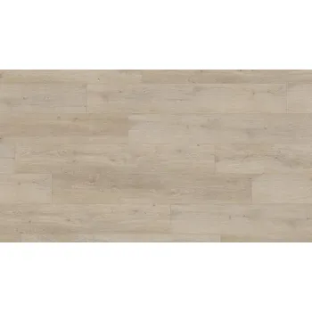 Gerflor CREATION 40 SOLID CLIC 0504 Twist