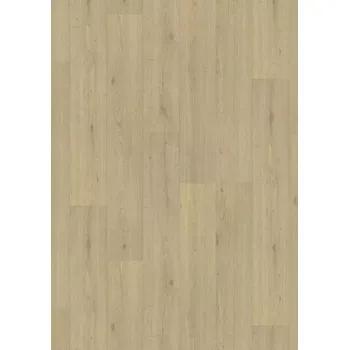pvc podlaha PVC Gerflor TEXLINE NATURE- Forest Gold 2383 - 4