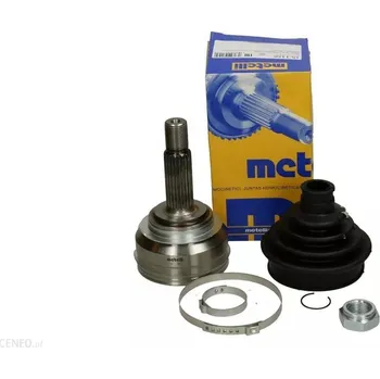 Poloosa kola Kloub vnější L + P 6U0498099A