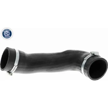 Hadička plnicího vzduchu VAICO V10-3805