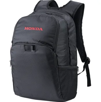 Sportovní batoh HONDA batoh PADDOCK black